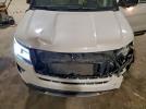 Ford Explorer Xlt Image 12