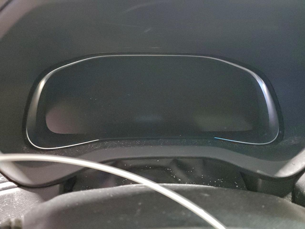 Toyota Venza Le Image 9