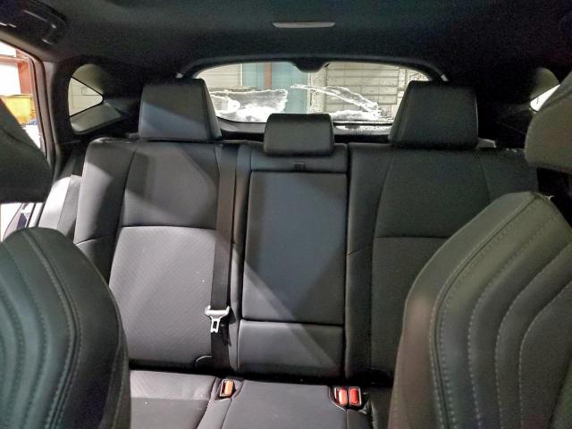 Toyota Venza Le Image 4