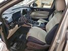 Kia Carnival Sx Image 7