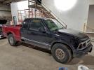 Chevrolet S-10 S10 Image 7