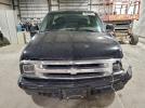 Chevrolet S-10 S10 Image 10