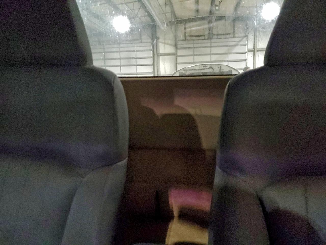 Chevrolet S-10 S10 Image 5