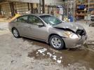 Nissan Altima Base Image 12