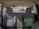 Subaru Forester Limited Image 8