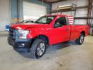 Ford F-150 Image 1