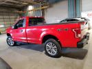 Ford F-150 Image 12