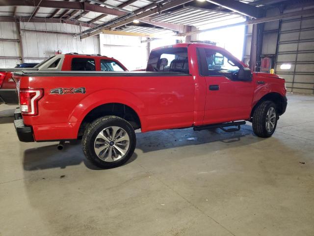 Ford F-150 Image 5