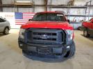 Ford F-150 Image 2