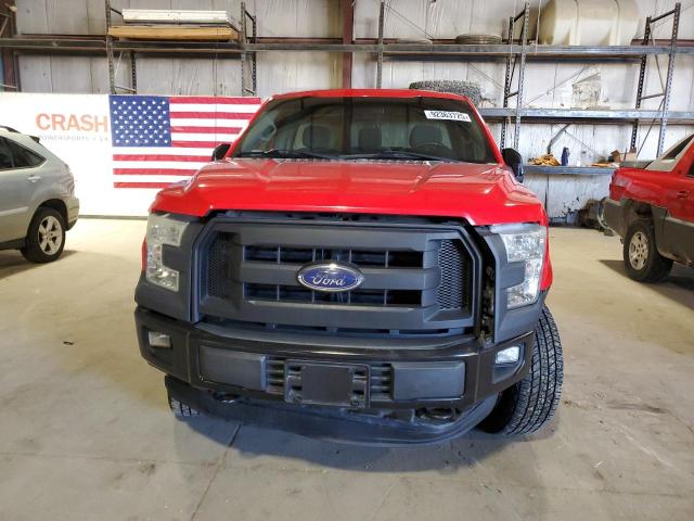 Ford F-150 Image 2