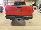 Ford F-150 Image 7