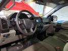 Ford F-150 Image 8
