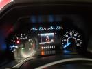 Ford F-150 Image 6