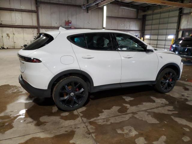 Dodge Hornet Gt Plus Image 8