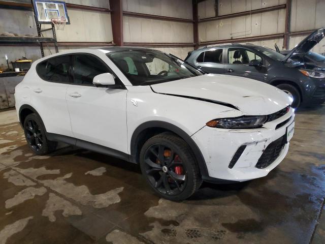 Dodge Hornet Gt Plus Image 4