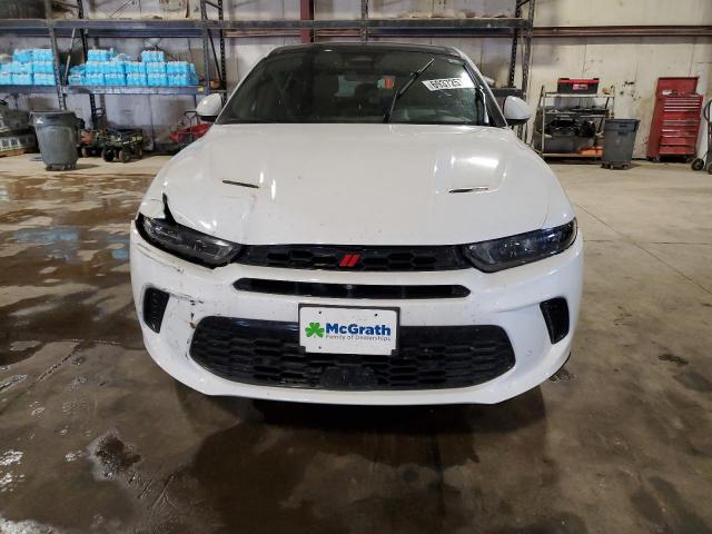 Dodge Hornet Gt Plus Image 2