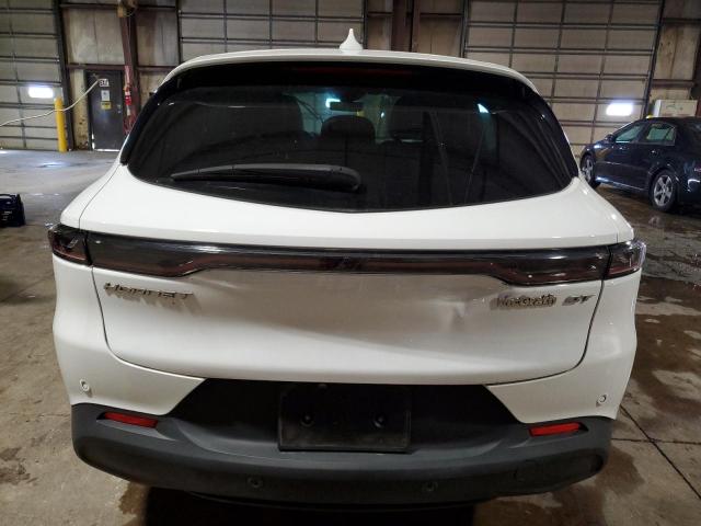 Dodge Hornet Gt Plus Image 6