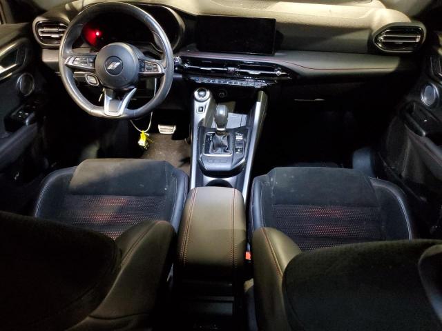 Dodge Hornet Gt Plus Image 11