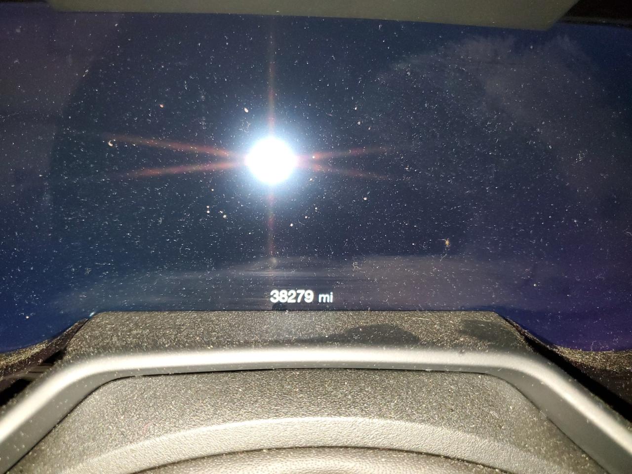 Dodge Hornet Gt Plus Image 5