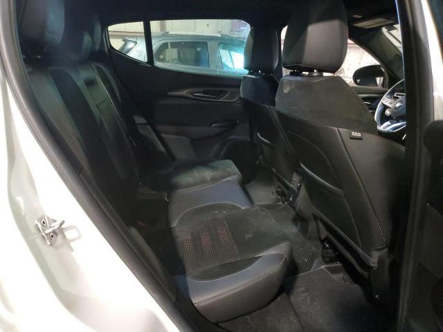 Dodge Hornet Gt Plus Image 7