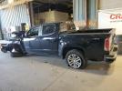 GMC Canyon Slt Image 11