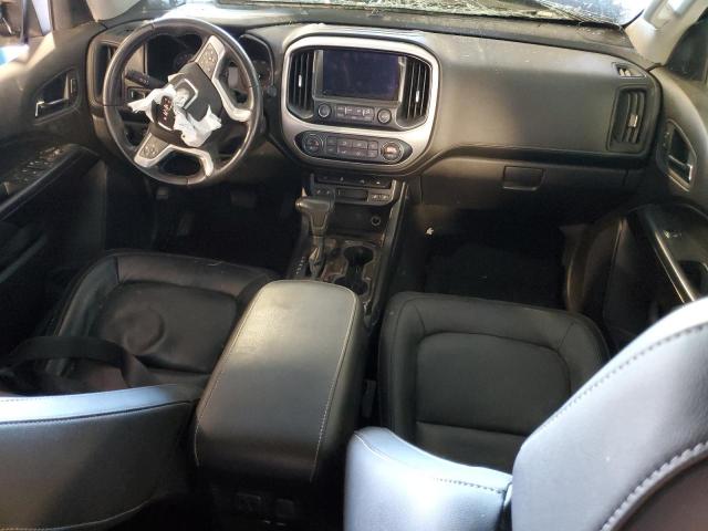 GMC Canyon Slt Image 6
