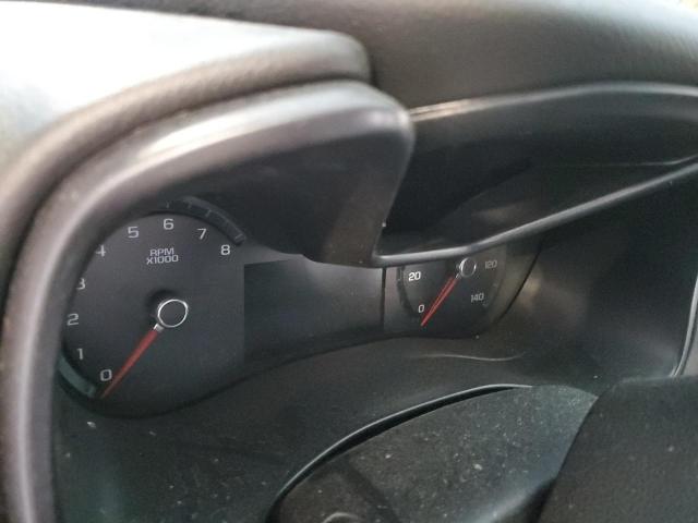 GMC Canyon Slt Image 8