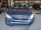 Toyota RAV4 Limited Image 2