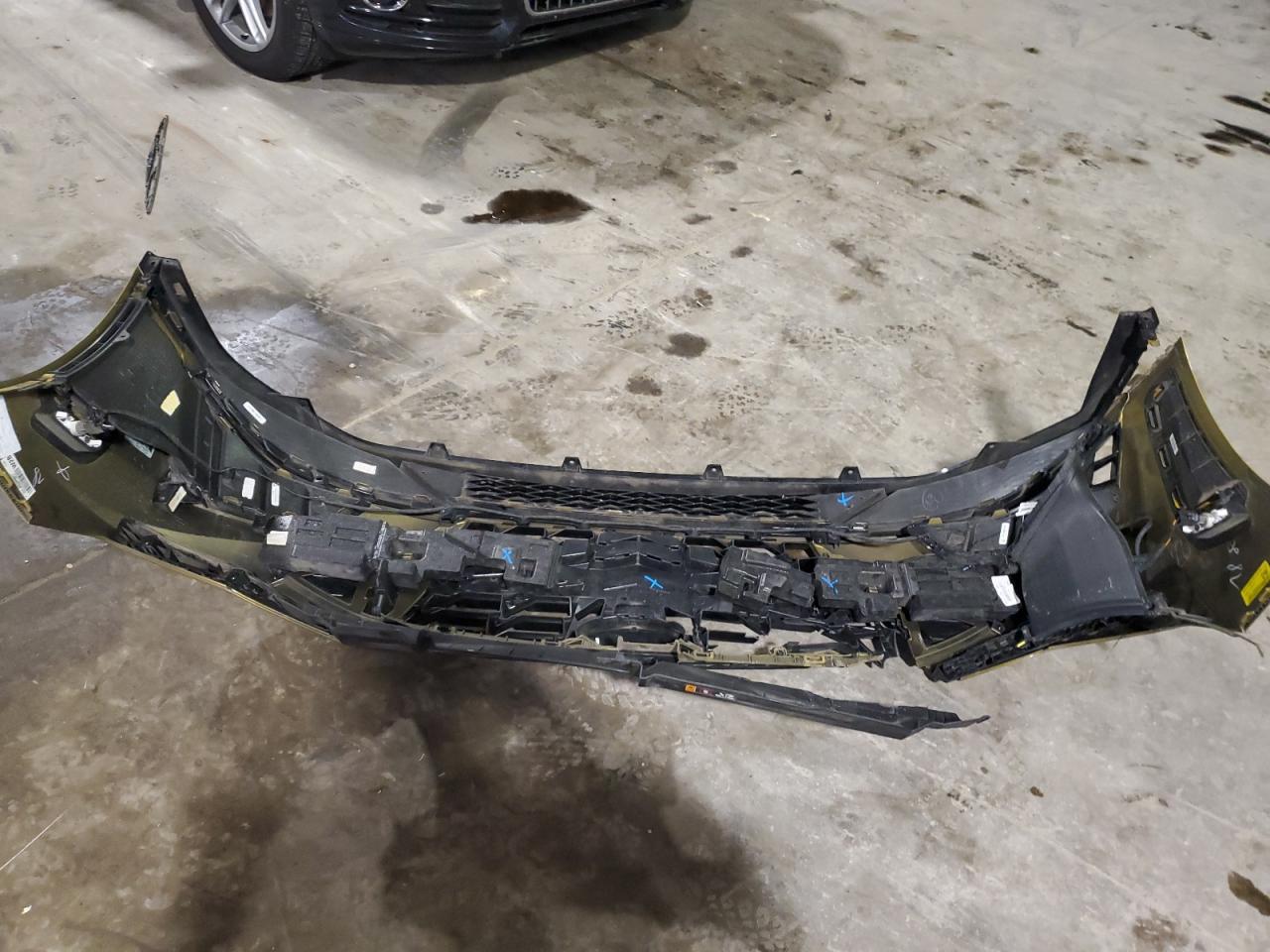 Hyundai SONATA Sel Plus Image 11