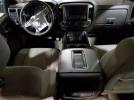Chevrolet Silverado C1500 Lt Image 6