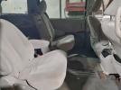 Toyota Sienna Le Image 13