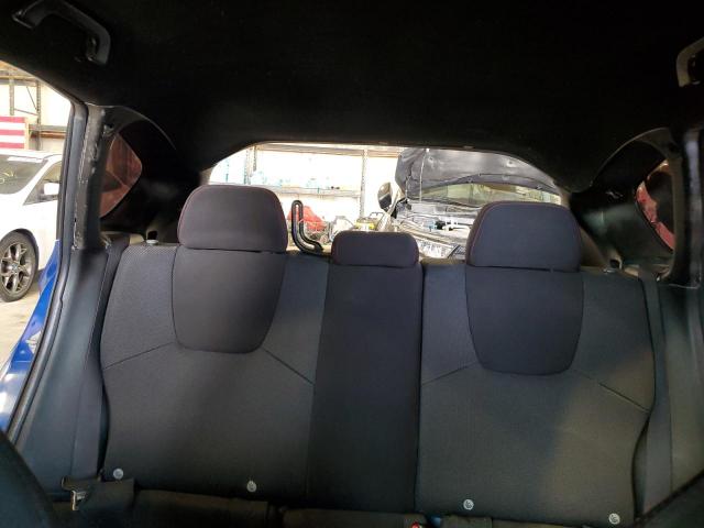 Subaru WRX Wrx Image 10