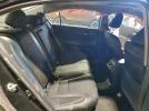 Honda Accord Touring Image 4
