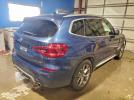 BMW X Series Xdrive30i Image 11