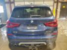 BMW X Series Xdrive30i Image 4