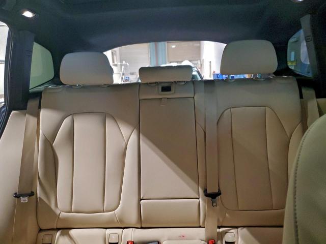 BMW X Series Xdrive30i Image 5