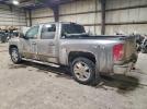Chevrolet Silverado K1500 Ltz Image 6