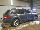 Subaru Outback 3.6r Limited Image 4