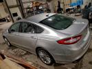 Ford Fusion Se Image 10