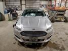Ford Fusion Se Image 8