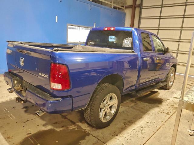Ram 1500 St Image 6