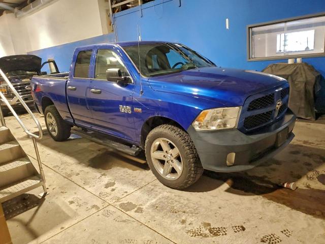 Ram 1500 St Image 5