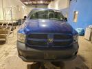 Ram 1500 St Image 10