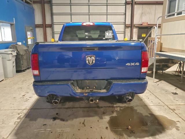 Ram 1500 St Image 12