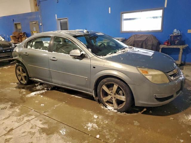 Saturn Aura Xe Image 3