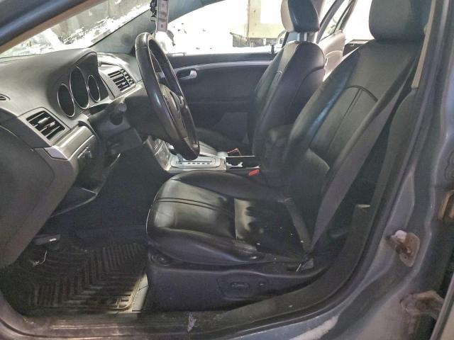 Saturn Aura Xe Image 5