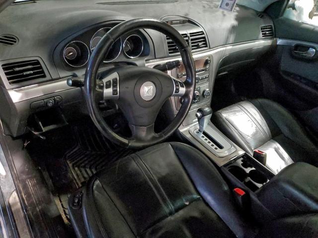 Saturn Aura Xe Image 12