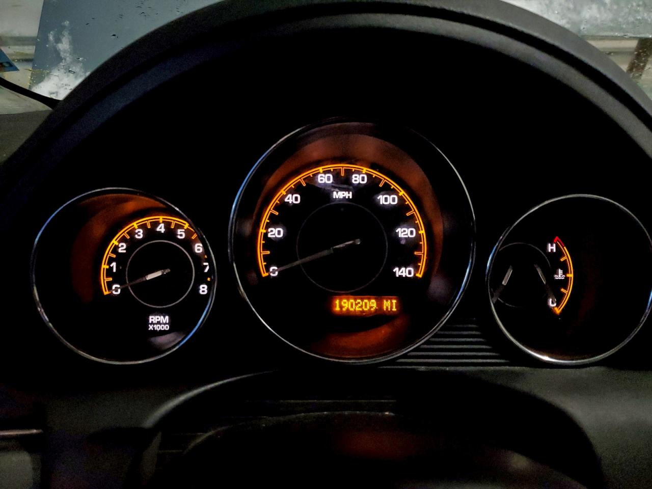 Saturn Aura Xe Image 6