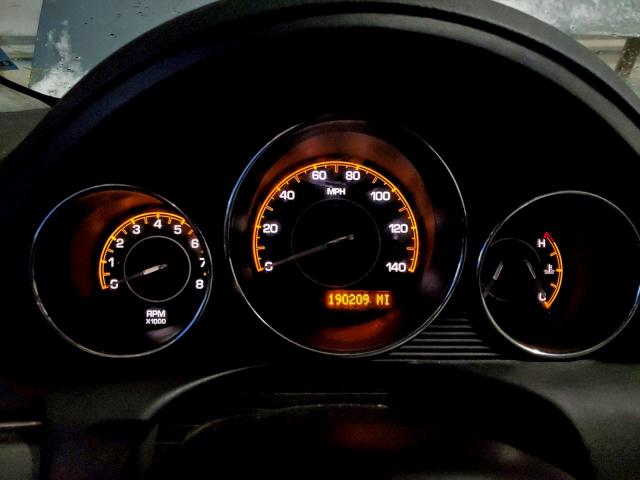 Saturn Aura Xe Image 6