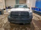 Ram 1500 St Image 12